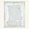 Diana Trohar, Zauzimanje prostora 6, kombinirane tehnike, 50x40cm, 2023