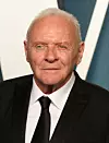 Sir Anthony Hopkins
