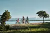 Falkensteiner Resort Punta Skala