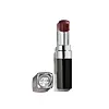 Chanel Coco Bloom ruž (160 - Wild), 51,49 eura