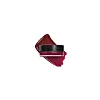 CHANEL N°1 de Chanel Red Camellia balzam u boji za usne i obraze, s uljem crvene kamelije, 371 kn/49,24 €