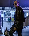Ploča služi tome da se album posluša od početka do kraja, a streaming servisi služe, uglavnom, da se posluša neki recentni hit, kaže