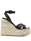 Christian Louboutin 1002 eura