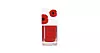 GABRIELLA SALVETE Flower Shop dugotrajni lak za nokte, 29,90 kn/3,96 €