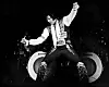 Elvis Presley u Madison Square Gardenu je održao čak četiri koncerta.