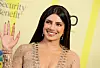 Priyanka Chopra Jonas, dio je 'VS Collective' tima.