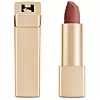 Hourglass Unlocked Soft Matte ruž (Sparrow 350), 41,81 eura