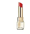 GUERLAIN KissKiss Bee Glow balzam u boji s medom i pčelinjim voskom, 319 kn/42,34 €