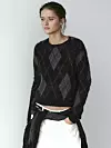 Massimo Dutti pulover (89,95 eura)