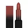 Huda Beauty Power Bullet Matte ruž (Third Date), 27,10 eura
