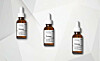 GF 15% Solution