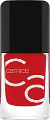 CATRICE ICONails gel-lak za nokte obogaćen açai uljem, 19,90 kn/2,64 €