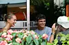 WAN MIKHAIL ROSLAN/NURPHOTO/SHUTTERSTOCK EDITORIAL/PROFIMEDIA WAN MIKHAIL ROSLAN/NURPHOTO/SHUTTERSTOCK EDITORIAL/PROFIMEDIA