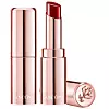 Lancôme L‘Absolu Mademoiselle Shine ruž (156 - Shine Devotion), 40,89 eura