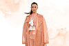Pantone boja peach fuzz