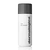 Dermalogica Daily Microfoliant piling, Dermacare, 13 g, 125 kuna.