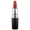 MAC Frost ruž (Fresh Moroccan), 28,79 eura