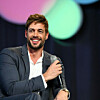 GettyImages-1179444416