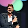 GettyImages-1179444416