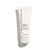 CHANTECAILLE Rice and Geranium Foaming Cleanser čistač za lice, SpaceNK, 503 kune.
