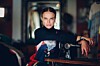 Fotografije: Vedran Peteh