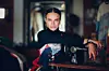 Fotografije: Vedran Peteh