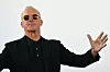 Michael Keaton proslavio se ulogama Batmana i Bubimira