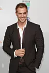 MIAMI - JULY 15: Actor William Levy attends the Univision Premios Juventud Awards at BankUnited Center on July 15, 2010 in Miami, Florida. (Photo by Alexander Tamargo/Getty Images)