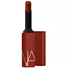 NARS Exclusive Powermatte ruž (Mogador), 32,21 eura