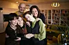 VEDRAN PETEH CROPIX