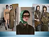 Max Mara