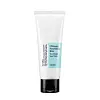 Cosrx Ultimate Nourishing Rice Overnight Spa Mask, skintrick.hr, 188,99 kuna.