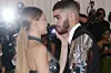 gigi i zayn