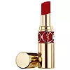 Yves Saint Laurent Volupté Shine ruž (127 - Rouge Mondrian), 32,19 eura
