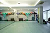 Beauty Center Caprice