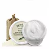 Skinfood Rice Beauty Mask, iHerb, 86,13 kuna.