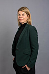 Ivana Belić