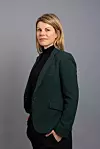 Ivana Belić