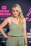 Poslije mame, Britney se pomirila sa sestrom Jamie Lynn