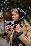 Pariški street style