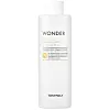 TONYMOLY Wonder Rice Smoothing Toner, Douglas.hr, 195 kuna.