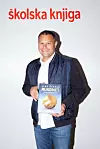 Nikša Kaleb