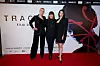 Lana Barić, Ankica Jurić Tilić i Marija Škaričić