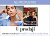 GLORIA PRODUKCIJA