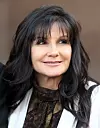 Lynne Spears pomirila se ovog proljeća s Britney