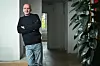 Tata mi je govorio da imam tri obaveze - škola, sport i poštivanje roditelja. I danas to nastojim prenijeti na svoju kćer, govori Andrej Roth