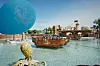 Fun park Biograd
