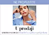 GLORIA PRODUKCIJA