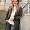 Ivana-Prga250420-007