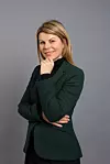 Ivana Belić